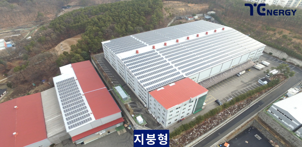 제목을-입력해주세요_-001 (21)