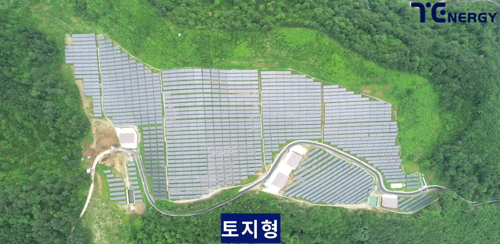 제목을-입력해주세요_-002 (11)