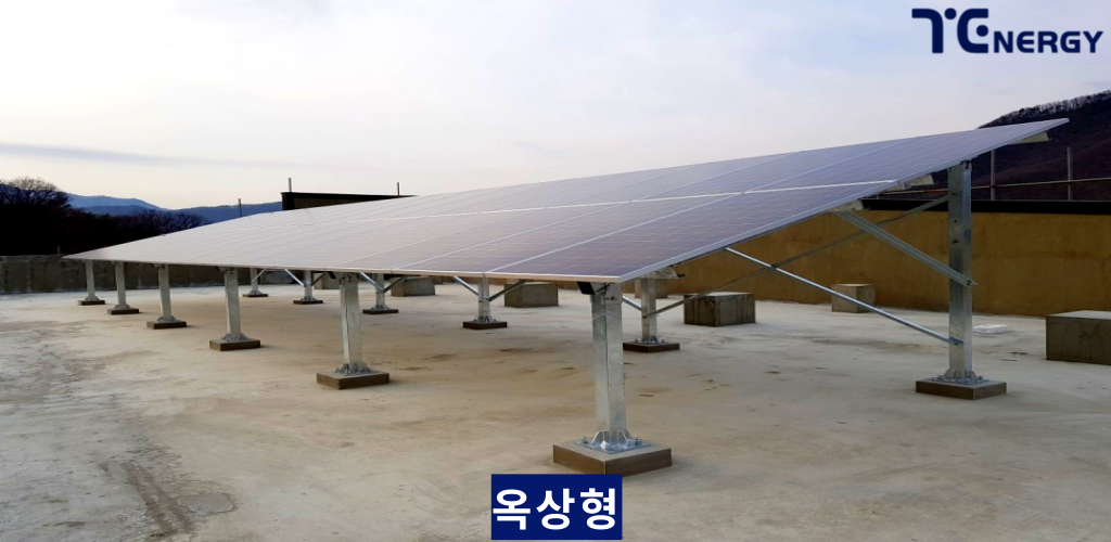 제목을-입력해주세요_-003 (15)