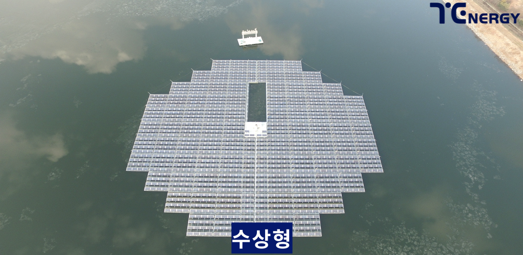 제목을-입력해주세요_-004 (7)