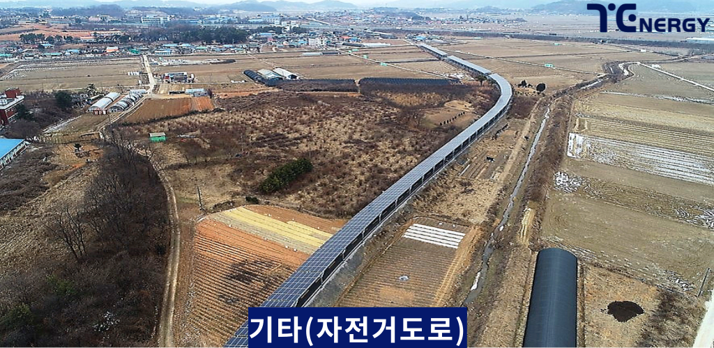 제목을-입력해주세요_-005 (5)